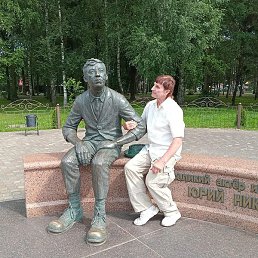 �����, ��������, 64 ����