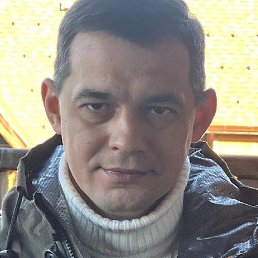 ������, ������, 41 ���