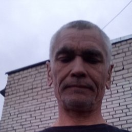 , 52 , 