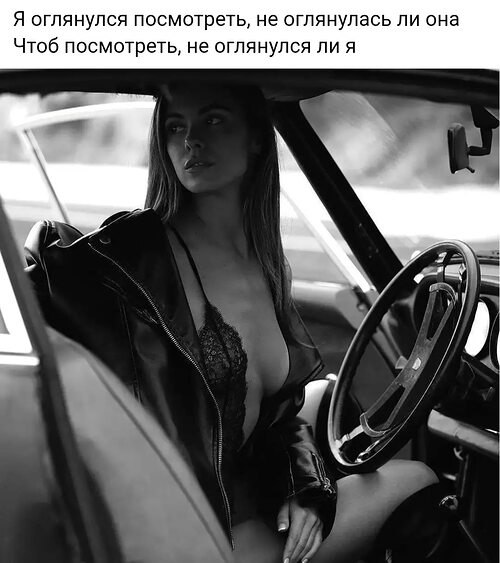   ! - 18  2025  23:48