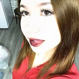 ���� ��������, ������, 18 ��� - ��������� 26 ������ 2026