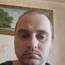 , 37, 