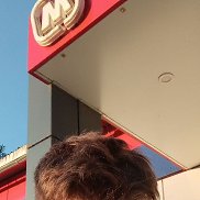 , 18 , 