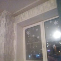 ���������, ������, 39 ���