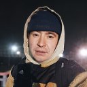 ���� ����, �������, 33 ���� - ��������� 30 ������ 2025 � ������ ���� ����������