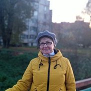 �������, , ��������