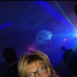 , 45, 