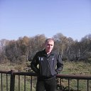 ���� ����, ������, 41 ��� - ��������� 15 ������ 2024 � ������ ���� ����������