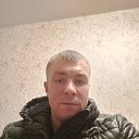 ���� �����, ����������, 39 ��� - ��������� 18 ������� 2025 � ������ ���� ����������