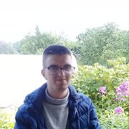, 27 , 