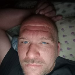 ���� �����, ������, 34 ���� - ��������� 7 ������� 2026