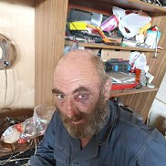 , 41 , 