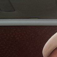 , 47 , 