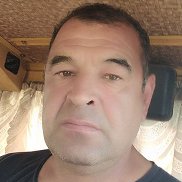 , 56 , 