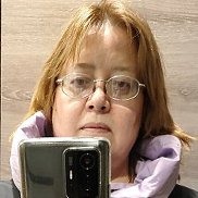 , 54 , 