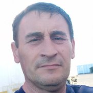 ����, 49 ���, ����������