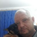 ���� �������, ������, 49 ��� - ��������� 25 ������ 2024 � ������ ���� ����������