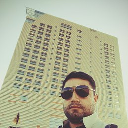 ., 29, 