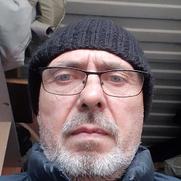 M , , 57 