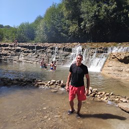 , 41, 