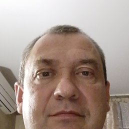 , 49, 