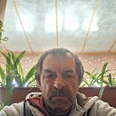 ���� ����, ����, 60 ��� - ��������� 10 ������� 2025 � ������ ���� ����������