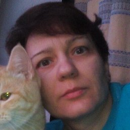 ������, �������, 48 ���