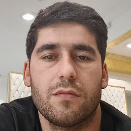 , , 31 