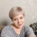 ���� �������, ���, 62 ���� - ��������� 3 ������ 2026 � ������ ���� ����������