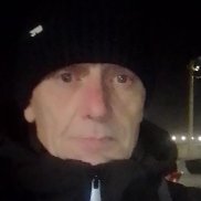 ����, 48 ���, ����