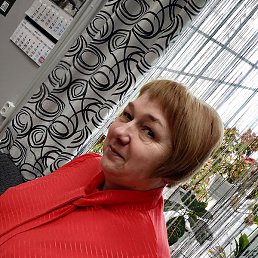 �������, ����, 64 ����