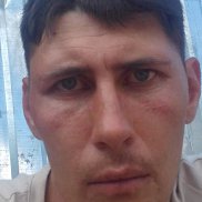 , 43 , 