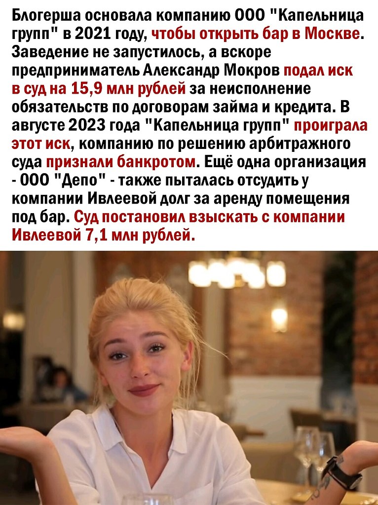 - 22  2025  05:41 - 3