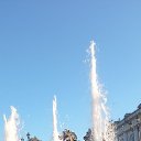 ���� ��������, �����������, 48 ��� - ��������� 10 ������� 2024 � ������ ��������-���-������