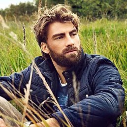 Nik, ����������, 45 ���