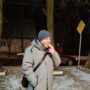 ��������, 37 ���, ������