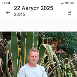 , 57, 