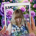 ���� �����, ���, 46 ��� - ��������� 2 �������� 2025