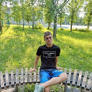 ����, 21 ���, �����