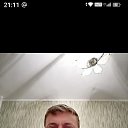 ���� �������, �����������, 49 ��� - ��������� 10 ������� 2026 � ������ ���� ����������