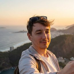 ��������, �����������, 35 ���