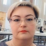 , 45 , -