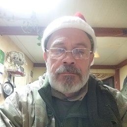 �������, �����������, 56 ���