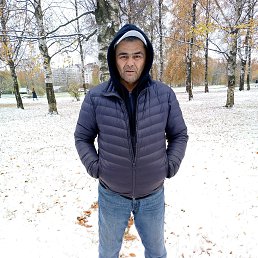 ���� ������, �����-���������, 50 ��� - ��������� 4 ������ 2023