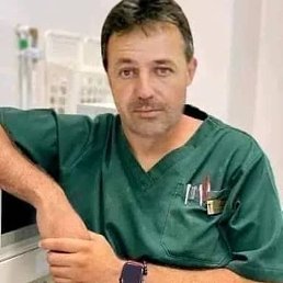Felix Parales, , 59 