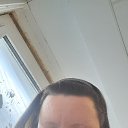 ���� �����, �������, 34 ���� - ��������� 25 ������ 2024 � ������ ���� ����������