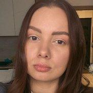 ����, 26 ���, ���������