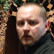 , 39 , 