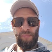 Алексей, 43 года, Волгоград Алексей, 43 года, Волгоград