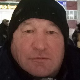 , , 53 